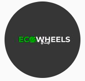 ecowheels.kz