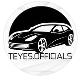 teyes.officials