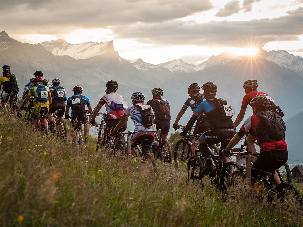 Ведущие отраслевые фирмы прогнозируют тенденции развития  объектов в 2020 году и далее