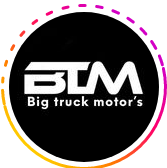 big.truck.motors