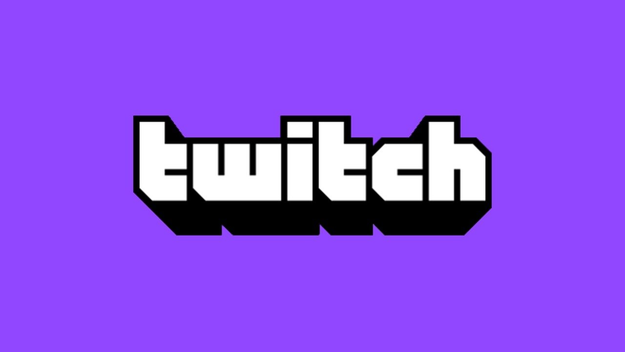 Будущее стриминга Twitch: Тенденции и прогнозы для платформы