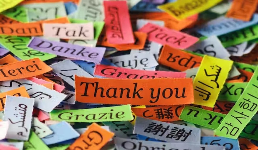 В языковом образовании в Англии существует классовое разделение.